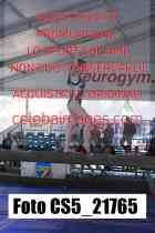 CS5_21765-