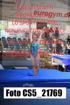 CS5_21769-