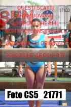 CS5_21771-