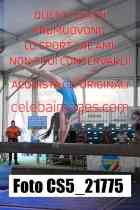 CS5_21775-