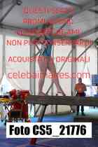 CS5_21776-