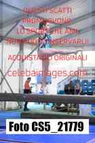 CS5_21779-