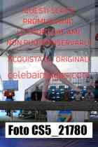CS5_21780-