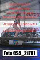 CS5_21781-