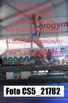 CS5_21782-