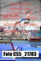 CS5_21783-