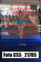 CS5_21785-