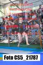 CS5_21787-