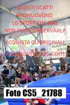 CS5_21788-