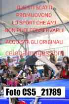 CS5_21789-