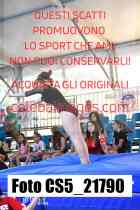 CS5_21790-