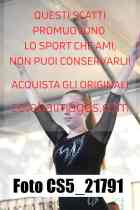 CS5_21791-