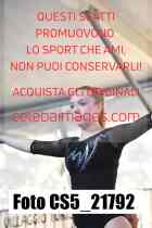 CS5_21792-