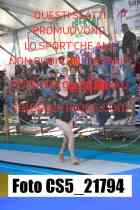 CS5_21794-
