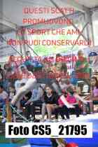 CS5_21795-