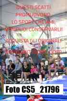 CS5_21796-