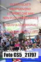 CS5_21797-