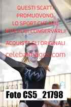 CS5_21798-