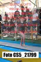 CS5_21799-