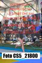 CS5_21800-