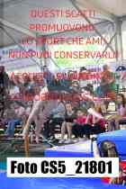 CS5_21801-