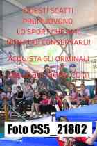 CS5_21802-