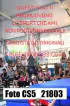 CS5_21803-