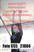 CS5_21804-