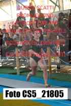 CS5_21805-