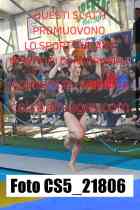 CS5_21806-