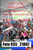 CS5_21807-
