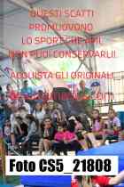 CS5_21808-