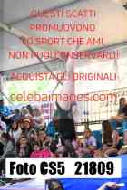 CS5_21809-