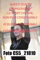 CS5_21810-