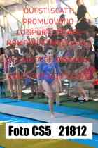 CS5_21812-