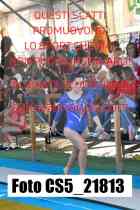 CS5_21813-