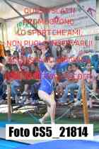 CS5_21814-