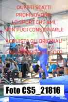 CS5_21816-