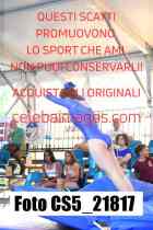 CS5_21817-
