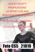 CS5_21819-