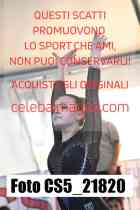 CS5_21820-