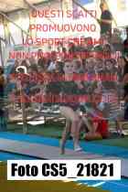 CS5_21821-