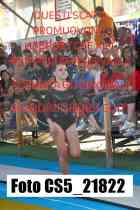 CS5_21822-