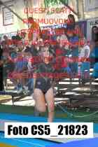 CS5_21823-