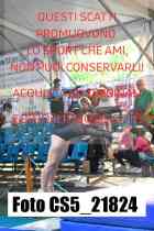 CS5_21824-