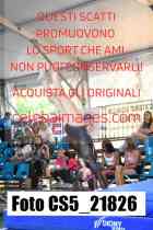 CS5_21826-