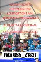 CS5_21827-