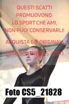CS5_21828-