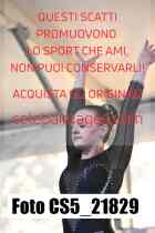 CS5_21829-