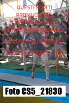 CS5_21830-